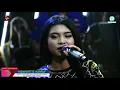 Download Lagu NITIP RINDU - DEDE RISTY - TGSOP DESI PARASWATY LIVE BABAKAN GEBANG