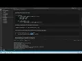 jsonpickle 4 - Iterables