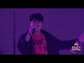 Event - ZEAL (Original by Season Five) | LEO Playroom