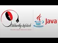 Sikharthy Infotech Free Session Core Java using OOPs Concept by Ripam