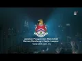 Download Lagu PAD320:  VIDEO PROJECT (DBKL)