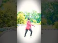 Download Lagu Balamuwa Ke Ballam (Latest Bhojpuri Song 2024) Samar Singh \u0026 #Namrita Malla #viralvideo #sortvideo