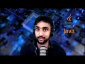 Java Lambdas and Method References Tutorial Lambda Expressions and more Karpado Java Part 16
