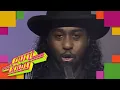 Deon Estus - Heaven Help Me | COUNTDOWN (1989)
