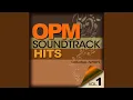 Download Lagu Init Sa Magdamag