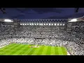 ¡Hala Madrid y nada más! (Real Madrid-Barcelona, 21.11.2015)