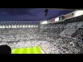 Download Lagu ¡Hala Madrid y nada más! (Real Madrid-Barcelona, 21.11.2015)