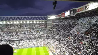 Hala Madrid Y Nada Más Real Madrid Barcelona 21 11 2015  Hala Madrid Y Nada Más Real Madrid Barcelona 21 11 2015