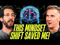 Josh Groban I felt like a talentless piece of SH T How He Battled Inner Demons Found Happiness