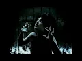 [4K] Christina Aguilera - Fighter (Music Video)