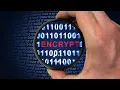 Secure Data Encryption Using AES DES and RSA in Bash Cybersecurity Project for Kali Linux