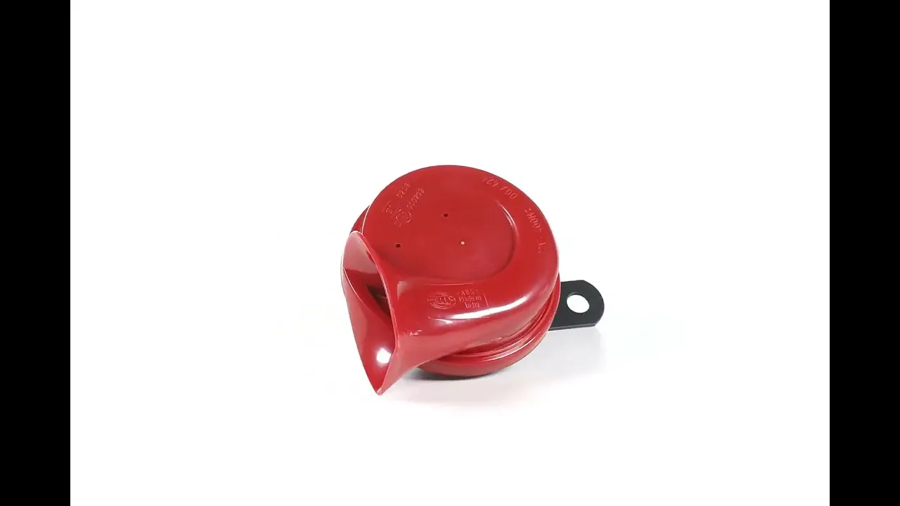 3FH 007 424-801 - product Video 360°