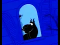 Download Lagu 2000 CN AU promo break (8) - Cartoon Network Australia Continuity