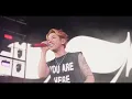 YAO - 777 [ONE OK ROCK DETOX JAPAN TOUR FINAL 2026]