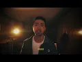 Vintonic - Semesta Asmara (Official Performance Video)