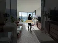 Download Lagu HOW TO FILM A DAY IN THE LIFE ft. 4 angles 🤭 #contentcreator #ugccreator