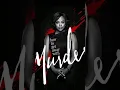 Download Lagu Heyecan dolu dizi; How to get away with Murder. #diziönerileri #netflix