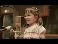 Download Lagu ののちゃん(村方乃々佳)『みかんの花咲く丘』MV