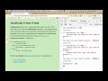 js12 JavaScript if - else if