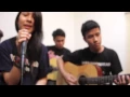 Download Lagu BILLFOLD - Save Them To Save Us - Session at PSD HQ
