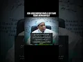 Download Lagu Ilmu yang tidak bermanfaat. Naudzubillahi min zalik - TG Ustaz Ahmad Rizam
