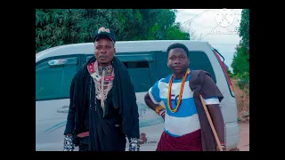 NDILA JIDAGU MALELEMBA GALESHI OFFICIAL MUSIC AUDIO GROUPLAMALELEMBA 2023 