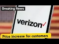 Verizon Disney Plus Premium Price Hike Impacts Subscribers