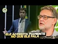 Download Lagu NIKOLAS FERREIRA É ABSOLUTAMENTE PERIGOSO