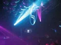 PAUL VAN DYK IN SPACE