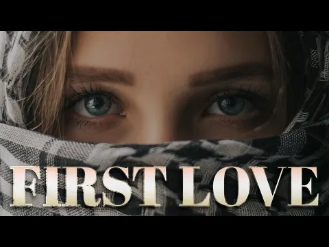 Download MP3 RILTIM - First Love (Original Mix)