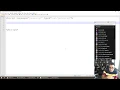 Stuck at Home - Code Camp