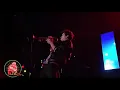 Capital Cities - Kangaroo Court (Live on Oakland, California at NSSN) [4K]