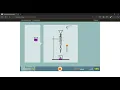 Titration screen experiment 4 - Villagonza