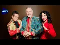 Download Lagu Genghis Khan - Live in Belarus (2023)
