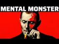 Download Lagu This Video Will Create A Mentality MONSTER - Machiavelli