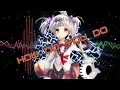 Lagu ♛ Nightcore  ↬  How Do You Do [Boom](CLAWZ Bootleg) ♛