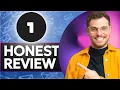 OneLogin Security Honest Review - Watch Before Using