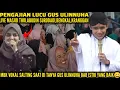 Lagu LIVE PENGAJIAN LUCU GUS ULINNUHA TERBARU 2026 DI SURODADI BENGKAL KRANGGAN TAMANGGUNG