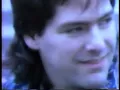 Download Lagu Béla Fleck \u0026 The Flecktones - The Sinister Minister - Music Video [1990]