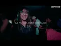 FLVCKKA - so what we get drunk? (Extended Versión) (Letra, Lyrics)