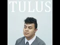 Jatuh Cinta