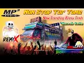 Download Lagu NASEEB STAR BAND 2025 | NEW NONSTOP TIMLI TONE  🚀💥 MP3