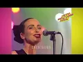 Download Lagu ❤️ Am I the Same Girl | Swing Out Sister on COUNTDOWN 1992
