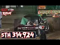 2026 BSTP Dodge County Fair Pull