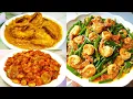 Download Lagu 3 Menu Pilihan Terbaik 'Ternikmat Yg Bisa Bikin Lupa Kenyang || Masakan Rumahan 