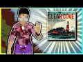Welcome To CLEAR COVE a Project Zomboid Map MOD CLEAR COVE PROJECT ZOMBOID