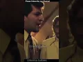 Download Lagu Aditya pancholi dialogue _ Atish movie dialogues _#shorts #youtubeshorts #shortfeeds #vastu