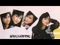 Download Lagu CUCU CAHYATI - Mabuk Dan Judi (Naviri Records) (1992) (Original) (HQ)