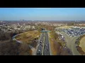 Car accident injury doctor Rockville Centre 516-206-1700 Well Being Chiropractic PC