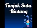 Download Lagu Chord + Lyrics ANTIQUE - SATU BINTANG Cover By Tereza